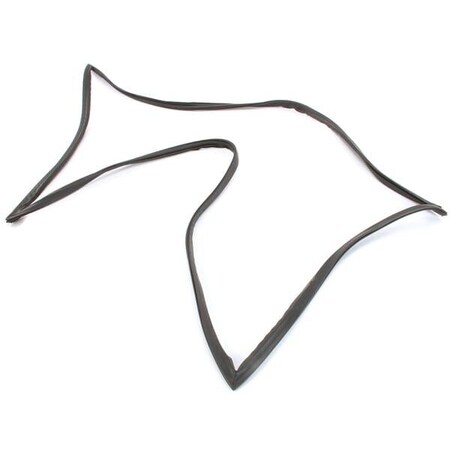 Turbo Air Gasket, 30223S0200 30223S0200